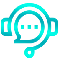 FANGWIN288 LiveChat